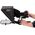 Ikan Ikan PT-ELITE-V2-RC Elite Tablet + iPad Teleprompter with RC