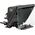 Ikan Ikan PT-ELITE-V2-RC Elite Tablet + iPad Teleprompter with RC