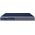 Switch Planet PLANET POE INJECTOR HUB UPOE-1600G 16-PORT 60W