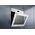 Piekarnik Electrolux Piekarnik ELECTROLUX EOE8P39WV