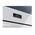 Piekarnik Electrolux Piekarnik ELECTROLUX EOE8P39WV