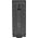 TFA TFA 30.3071.54 silver LOGO 2.0 RC Thermometer