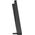 TFA TFA 30.3071.54 silver LOGO 2.0 RC Thermometer