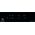 Płyta grzewcza Electrolux LIT30230C