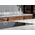 Płyta grzewcza Electrolux LIT30230C