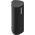 Głośnik Sonos Roam czarny (ROAM1R21BLK)