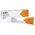 KIN KIN PASTA D/ZĘB.B5 125ml