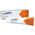 KIN KIN PASTA D/ZĘB.B5 125ml