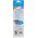Szczoteczka Brush-baby Go-KIDZ Electric Travel Różowa
