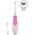 Szczoteczka Brush-baby Pro Pink