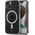 Moshi Etui Moshi Arx Clear Apple iPhone 13 MagSafe (Crystal Clear)