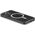 Moshi Etui Moshi Arx Clear Apple iPhone 13 MagSafe (Crystal Clear)