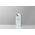 Moshi Etui Moshi Arx Clear Apple iPhone 13 MagSafe (Crystal Clear)