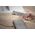Moshi Etui Moshi Arx Clear Apple iPhone 13 Pro MagSafe (Crystal Clear)