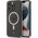 Moshi Etui Moshi Arx Clear Apple iPhone 13 Pro MagSafe (Crystal Clear)