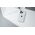 Moshi Etui Moshi Arx Clear Apple iPhone 13 Pro MagSafe (Crystal Clear)