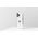 Moshi Etui Moshi Arx Clear Apple iPhone 13 Pro MagSafe (Crystal Clear)