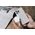 Moshi Etui Moshi Arx Clear Apple iPhone 13 Pro MagSafe (Crystal Clear)