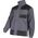 Lahti Pro BLUZA SZARO-CZARNA, "M (50)", CE, LAHTI
