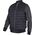 Lahti Pro BLUZA OCIEPLANA "BOMBER" CZARNA,"L", CE, LAHTI