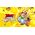 Asterix & Obelix: Slap them All! Limited Edition Nintendo Switch