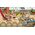 Asterix & Obelix: Slap them All! Limited Edition Nintendo Switch