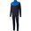 Puma Dres męski individualRISE Tracksuit Electric B granatowo-niebieski 657534 02 r. M