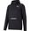 Puma Puma RTG Hoodie 585831-01 Czarne L