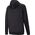 Puma Puma RTG Hoodie 585831-01 Czarne L