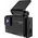 Wideorejestrator Navitel RS2 DUO