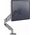 Fellowes Uchwyt biurkowy na monitor do 39" Eppa (9683001)