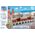 Trefl Brick Trick Podróże-Sukiennice 61549 TREFL p4