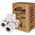 Sera Wkład biologiczny Siporax Professional 15 mm 14,5 kg