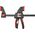 Bessey BESSEY one-hand clamp EZL 300/80 - EZL30-8