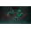 Pad Razer Wolverine V2 Xbox Series X|S • PC biały (RZ06-03560200-R3M1)