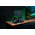 Pad Razer Wolverine V2 Xbox Series X|S • PC biały (RZ06-03560200-R3M1)