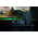 Pad Razer Wolverine V2 Xbox Series X|S • PC biały (RZ06-03560200-R3M1)