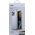 Uniq Etui UNIQ Clarion Apple iPhone 13 Pro przezroczysty/lucent clear