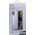 Uniq Etui UNIQ Clarion Apple iPhone 13 Pro Max przezroczysty/lucent clear