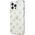 Uniq Etui UNIQ Coehl Fleur Apple iPhone 13 Pro niebieski/sky blue