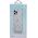 Uniq Etui UNIQ Coehl Fleur Apple iPhone 13 Pro niebieski/sky blue
