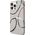Uniq Etui UNIQ Coehl Valley Apple iPhone 13 Pro piaskowy/soft sand