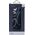 Uniq Etui UNIQ Coehl Valley Apple iPhone 13 Pro Max granatowy/deep navy