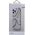 Uniq Etui UNIQ Coehl Valley Apple iPhone 13 Pro Max piaskowy/soft sand