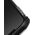 Uniq Etui UNIQ Combat Apple iPhone 13 mini czarny/carbon black