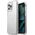 Uniq Etui UNIQ Combat Apple iPhone 13 Pro Max przezroczysty/crystal clear