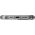 Uniq Etui UNIQ Combat Apple iPhone 13 Pro Max przezroczysty/crystal clear