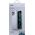 Uniq Etui UNIQ Combat Apple iPhone 13 Pro Max przezroczysty/crystal clear