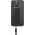 Uniq Etui UNIQ Heldro Apple iPhone 13 Pro dymny/smoke