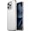 Uniq Etui UNIQ LifePro Xtreme Apple iPhone 13 Pro przezroczysty/crystal clear
